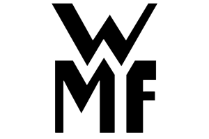 LOGOS6