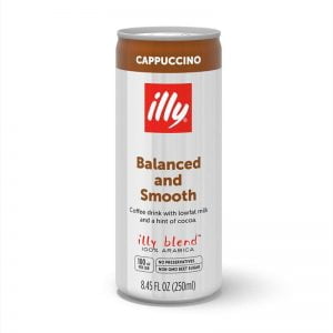 RTD_Cappuccino_900x900