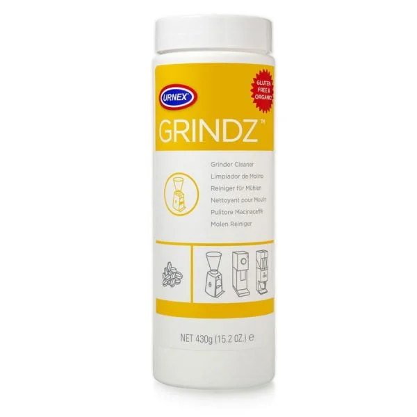GRINDZ™ Grinder Cleaner