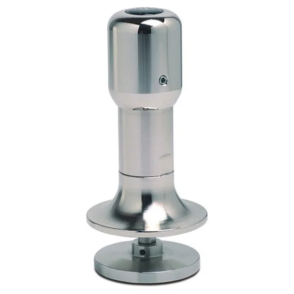 MACAP CPM2 Dynamometric Tamper