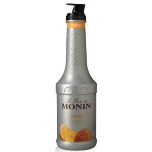mangopuree
